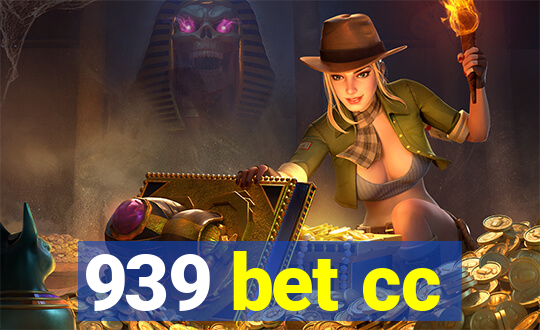 939 bet cc